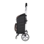 Daily shopping trolley 3