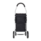 Daily shopping trolley 3