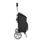 Daily shopping trolley 3
