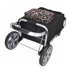 Daily shopping trolley 3