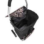Daily shopping trolley 3