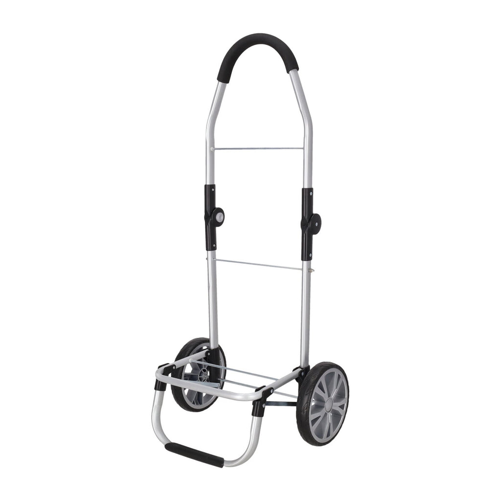 Daily shopping trolley 3
