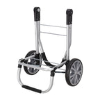 Daily shopping trolley 3
