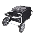 Daily shopping trolley 3