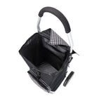 Daily shopping trolley 3