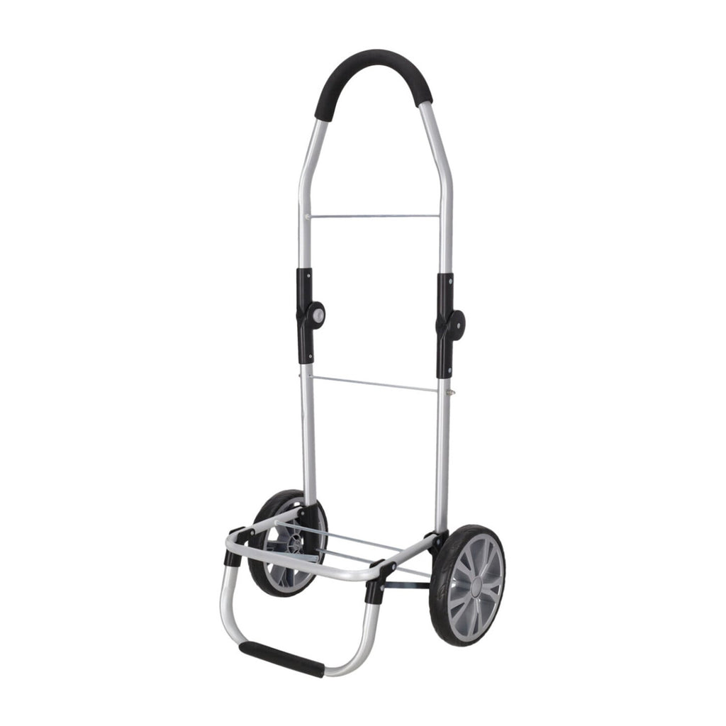 Daily shopping trolley 3