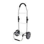 Daily shopping trolley 3