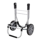 Daily shopping trolley 3