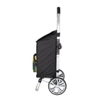 Daily shopping trolley 3