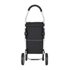 Daily shopping trolley 3