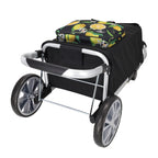 Daily shopping trolley 3