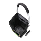 Daily shopping trolley 3