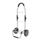 Daily shopping trolley 3