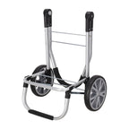 Daily shopping trolley 3