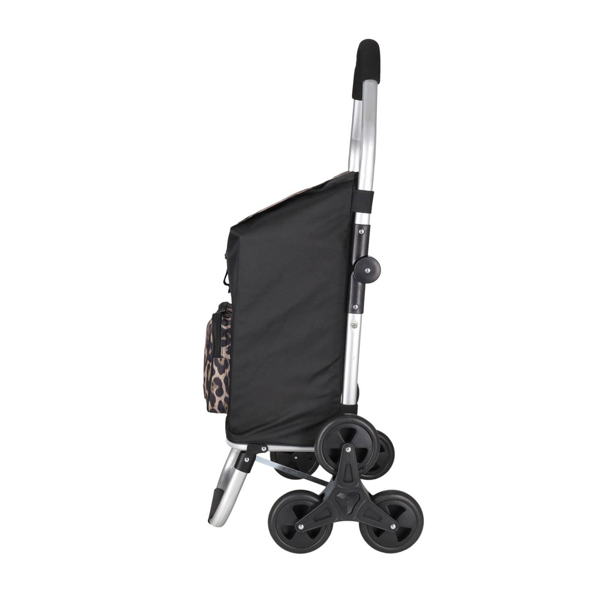 Daily Shopping Trolley Ts