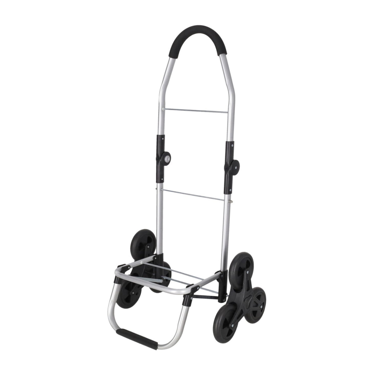 Daily Shopping Trolley Ts