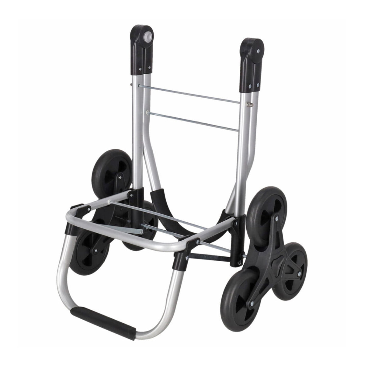 Daily Shopping Trolley Ts
