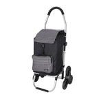 Daily Shopping Trolley Ts