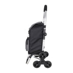 Daily Shopping Trolley Ts