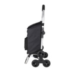 Daily Shopping Trolley Ts
