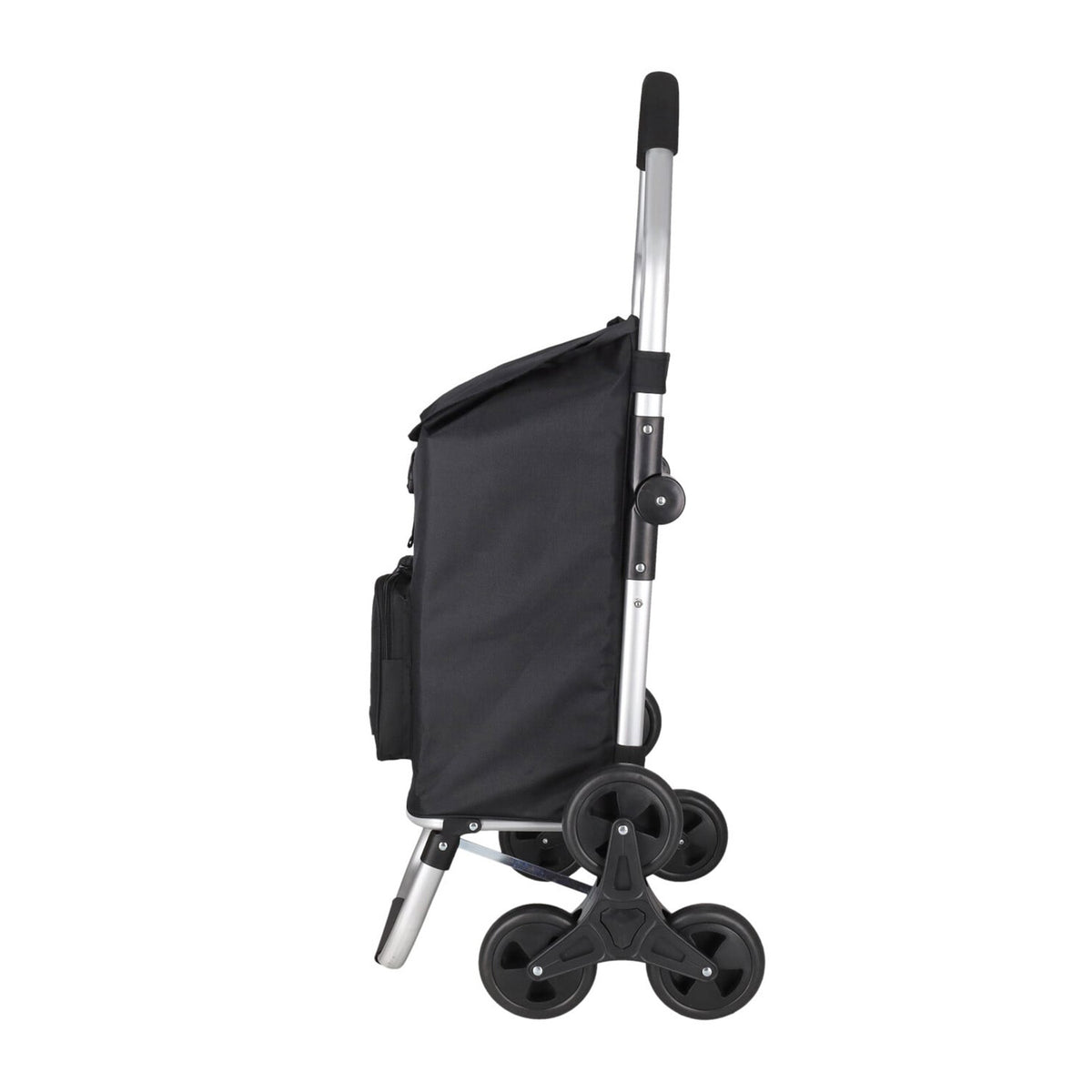 Daily Shopping Trolley Ts