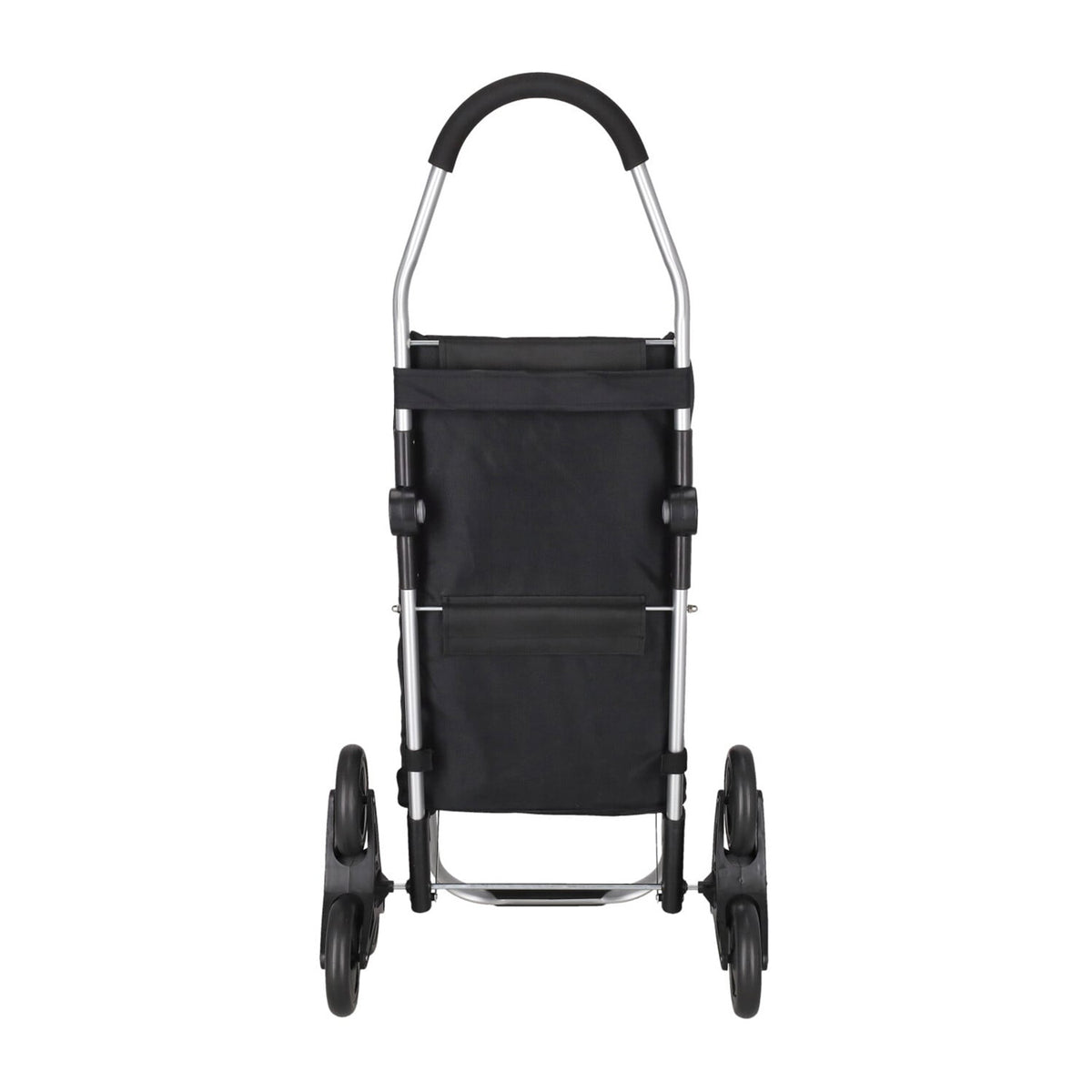 Daily Shopping Trolley Ts