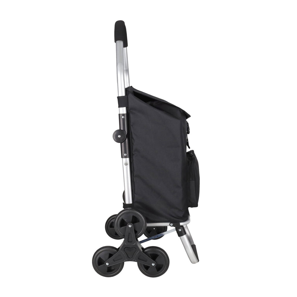 Daily Shopping Trolley Ts