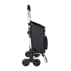 Daily Shopping Trolley Ts