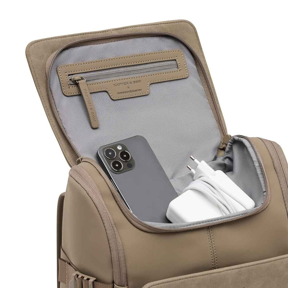 Bali Medium