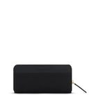 Bergen Pro Wallet Large