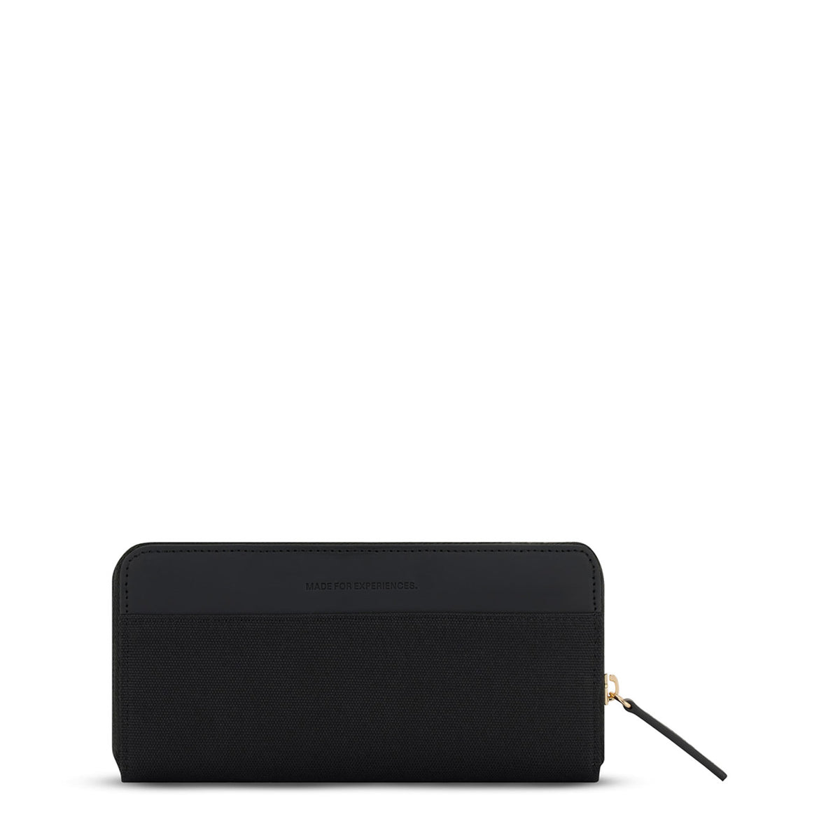Bergen Pro Wallet Large