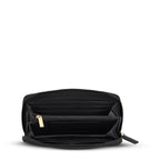 Bergen Pro Wallet Large