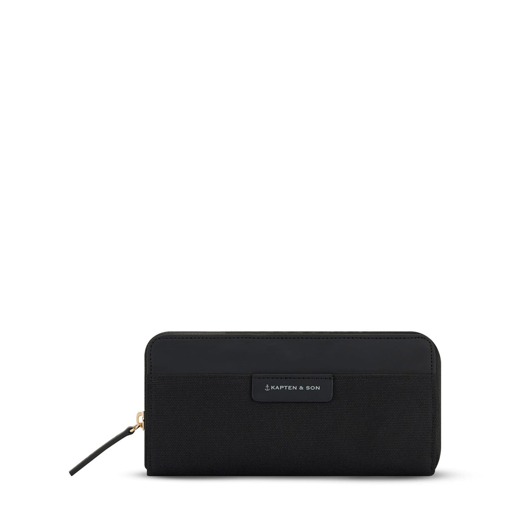 Bergen Pro Wallet Large