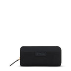 Bergen Pro Wallet Large