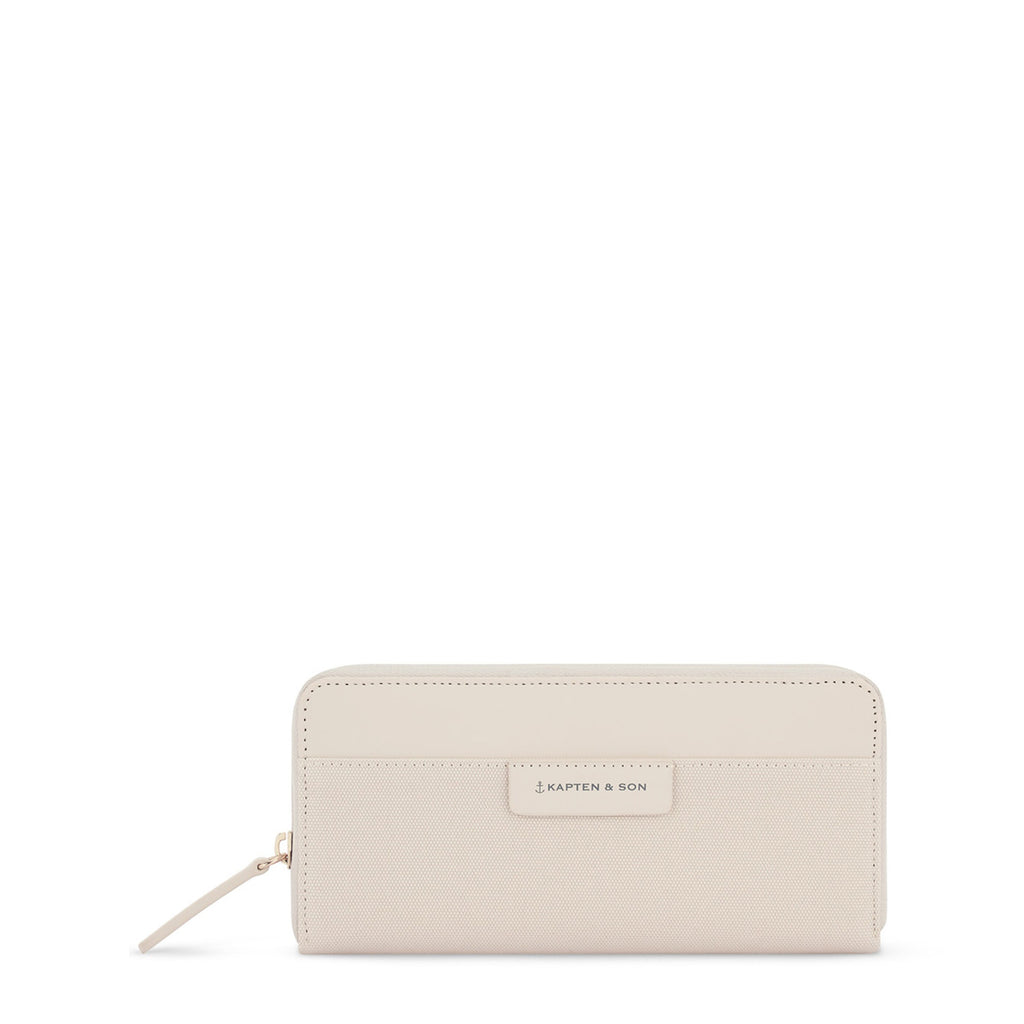 Bergen Pro Wallet Large