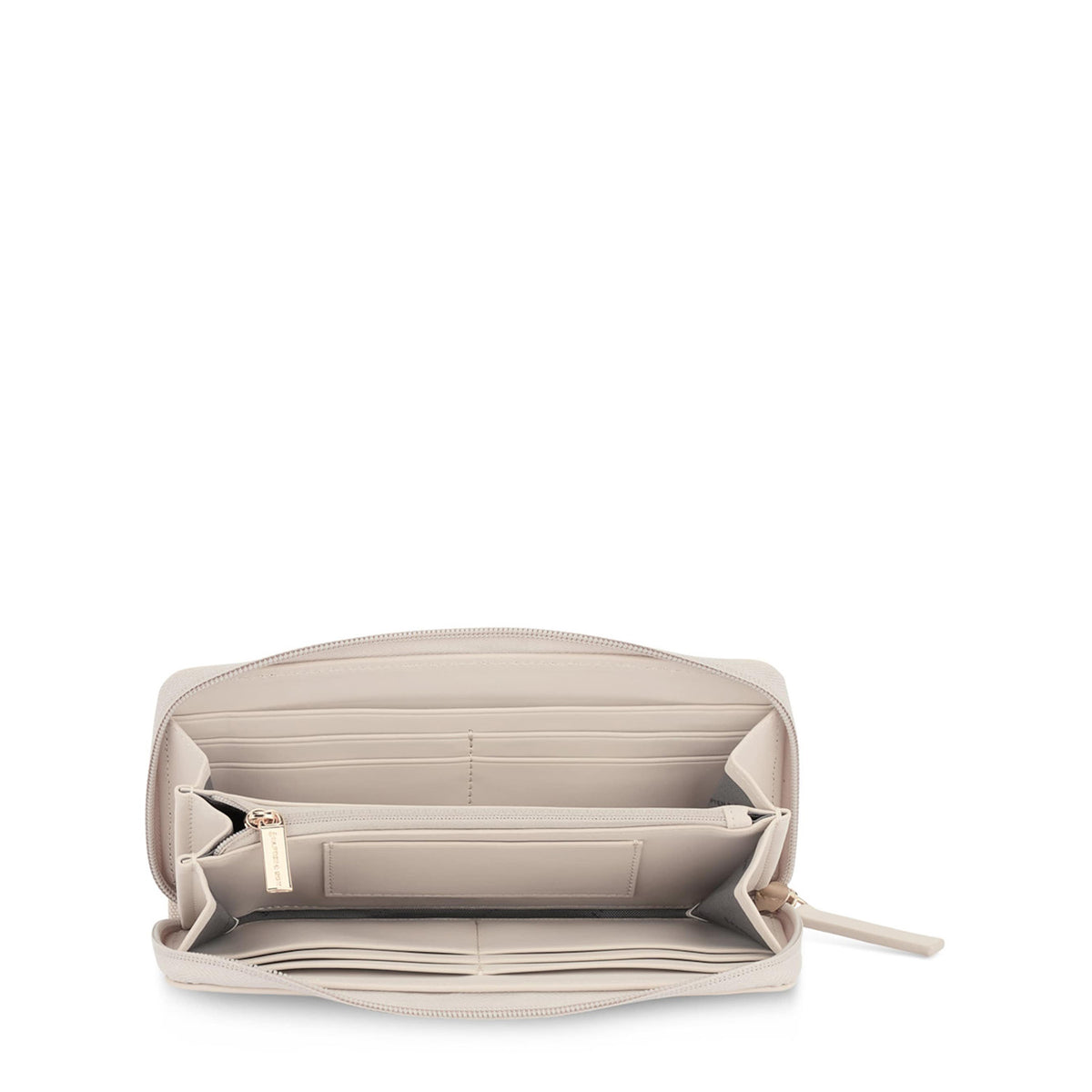 Bergen Pro Wallet Large