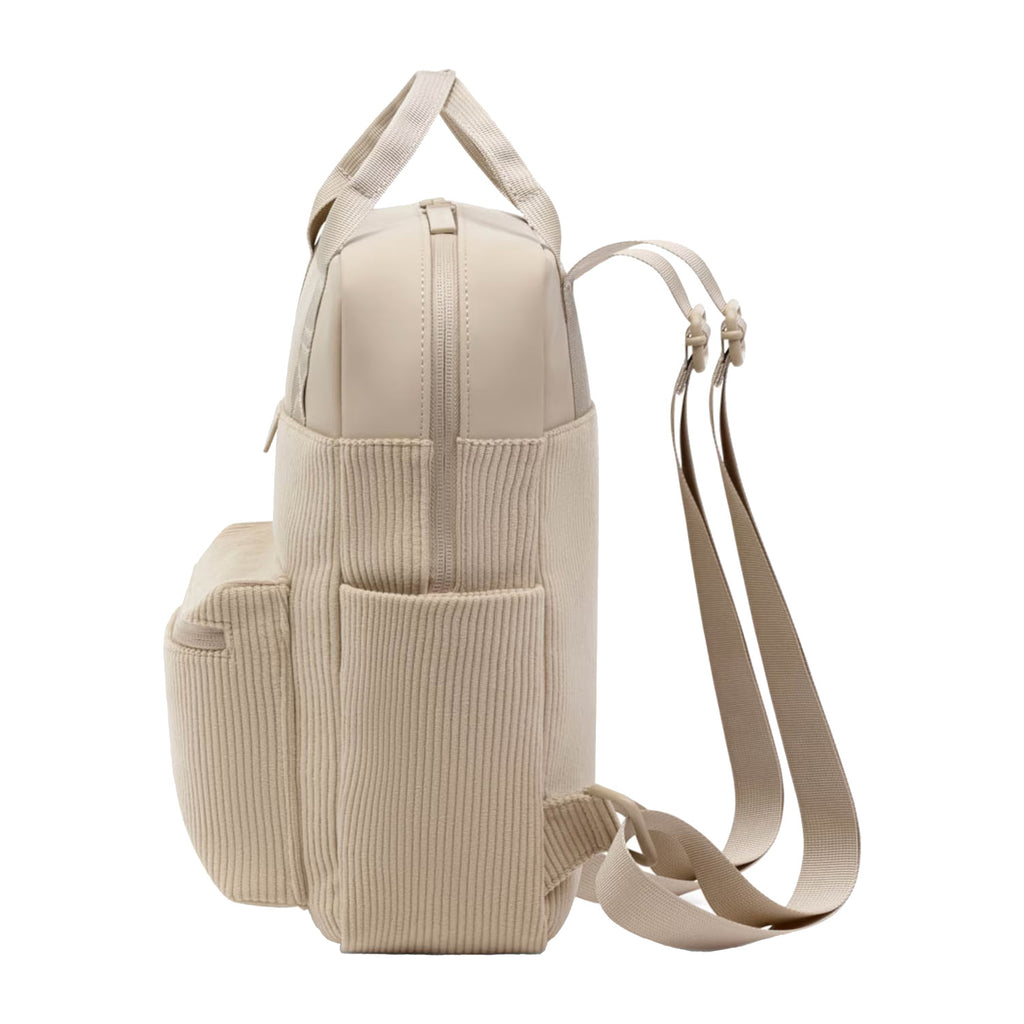 Bergen Small Cord