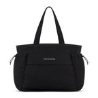 Hellvi Pro Large