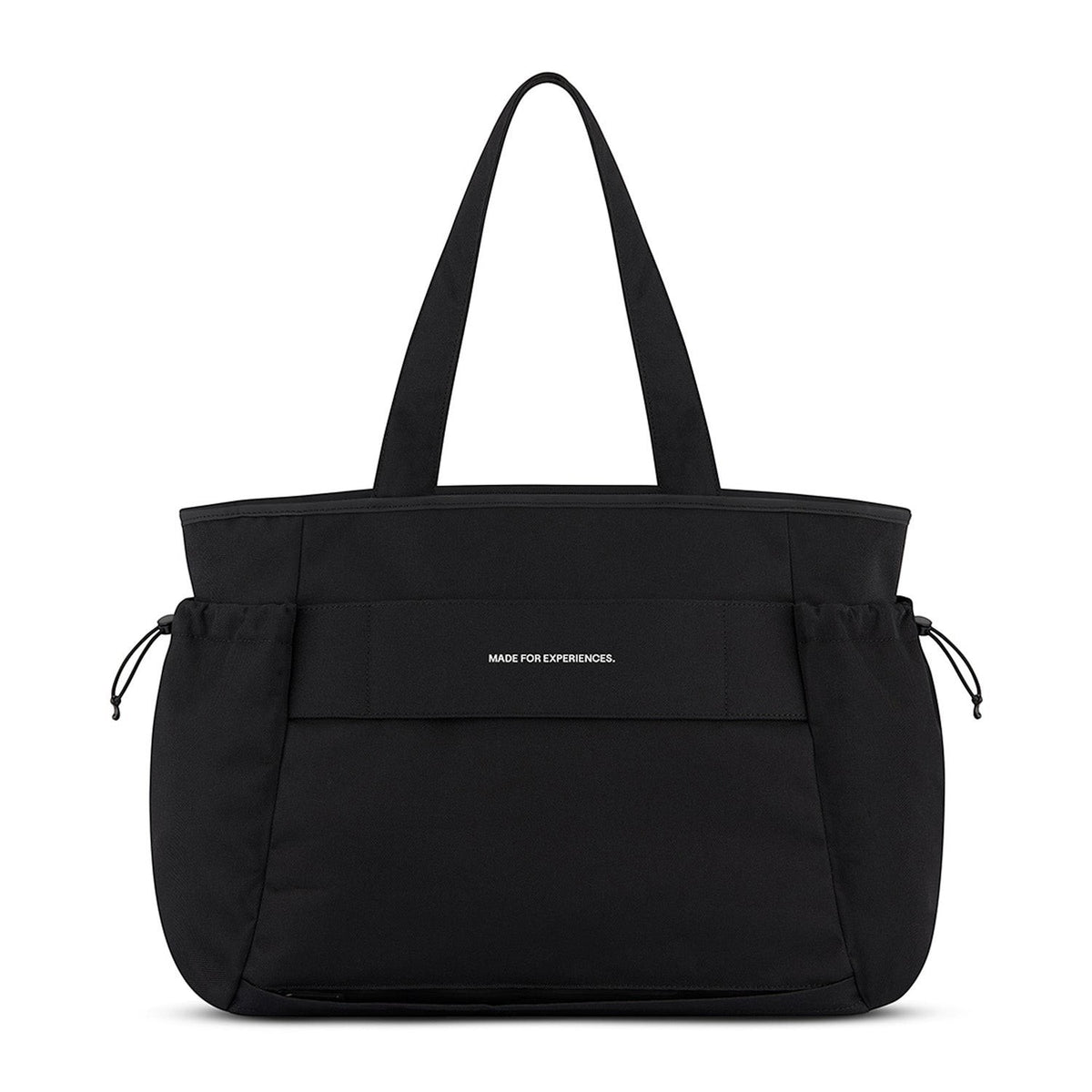 Hellvi Pro Large