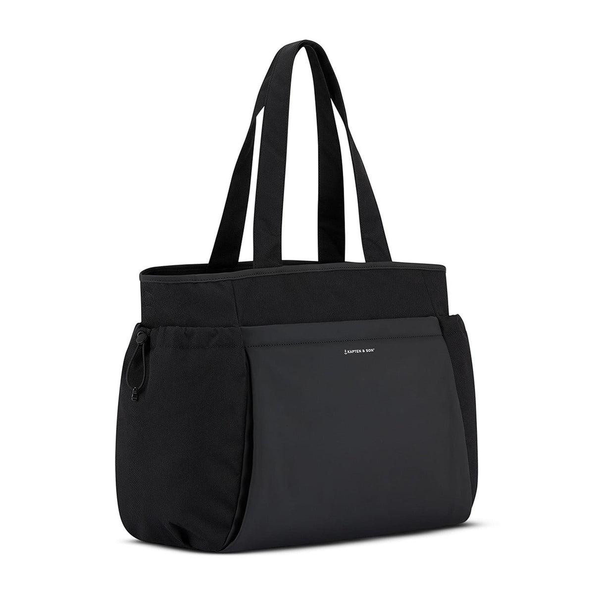 Hellvi Pro Large