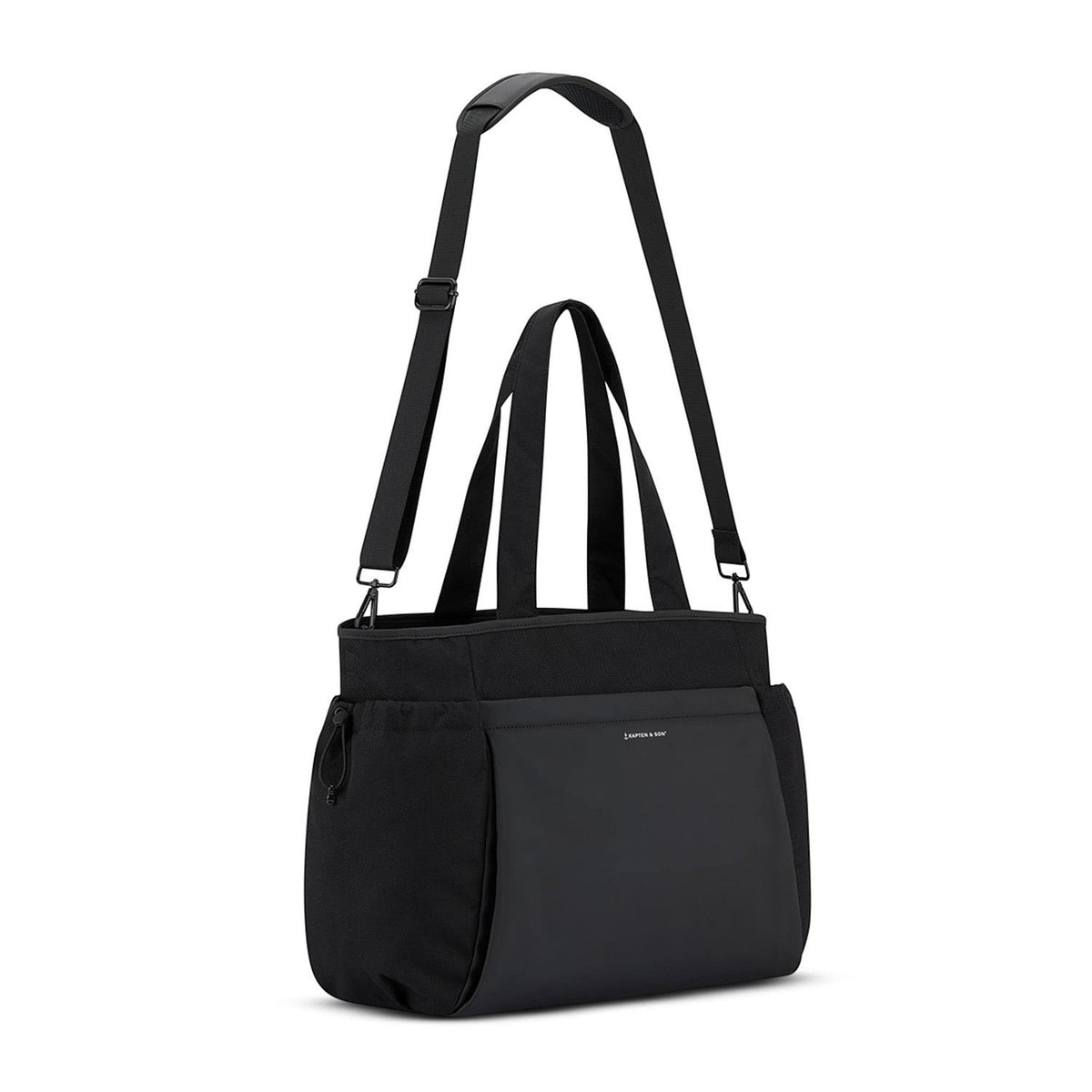 Hellvi Pro Large