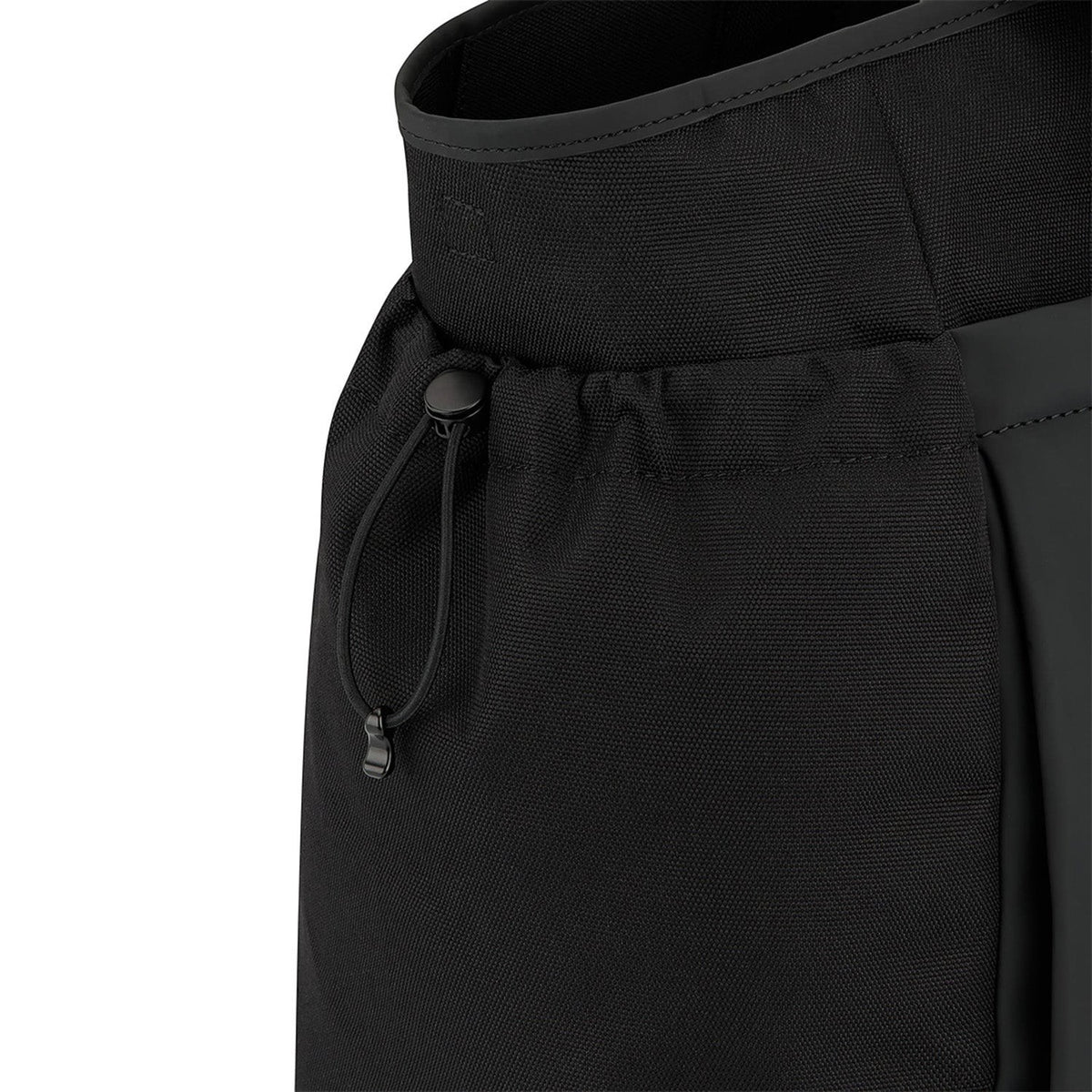 Hellvi Pro Large