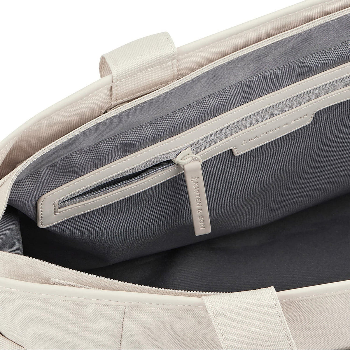Hellvi Pro Large
