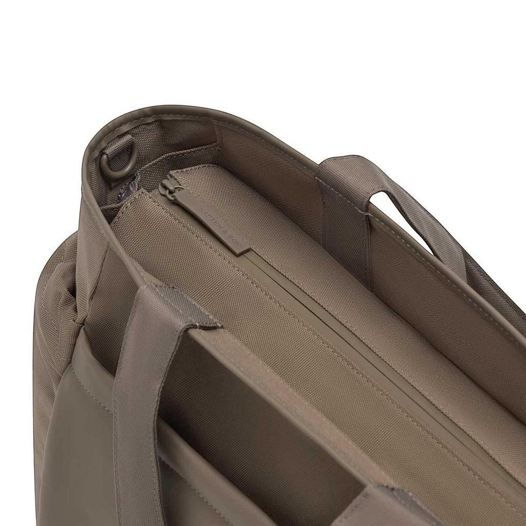 Hellvi Pro Large
