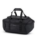 Lisbon Duffle backpack