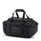 Lisbon Duffle backpack