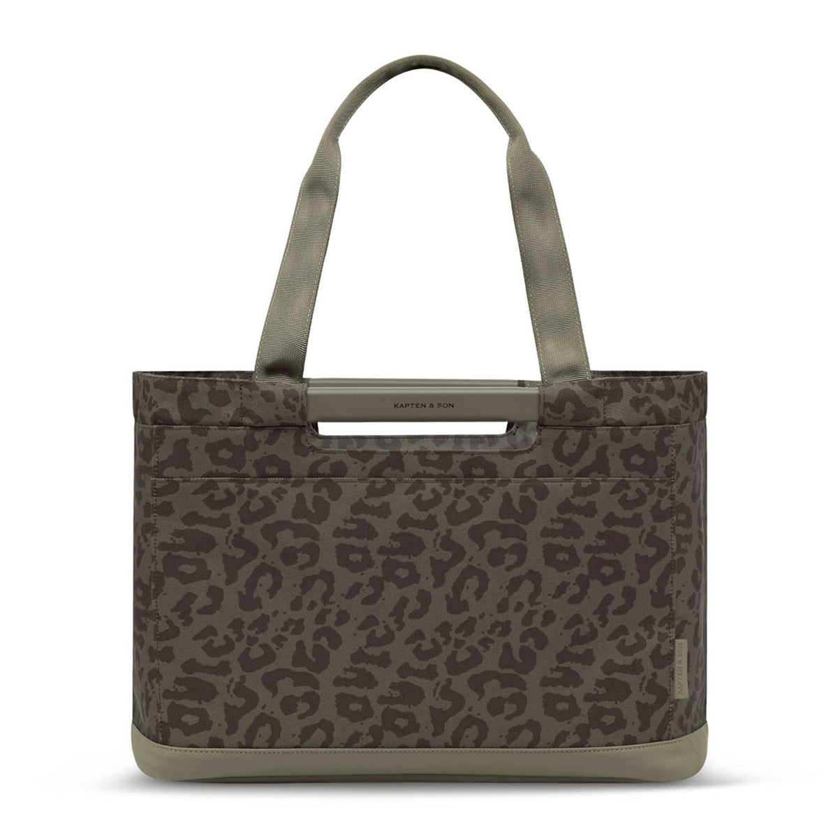 Vaasa Shopping Basket