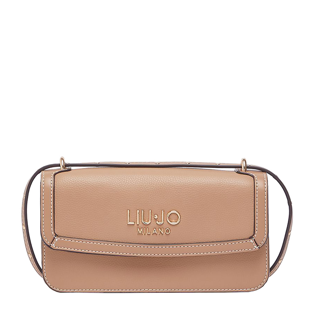 ECS Crossbody S East/West