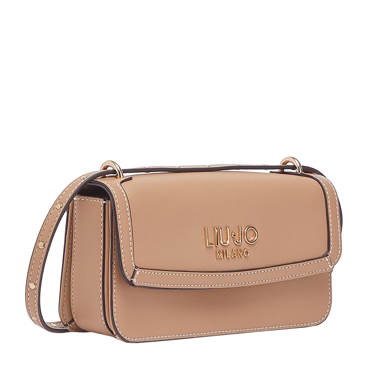 ECS Crossbody S East/West