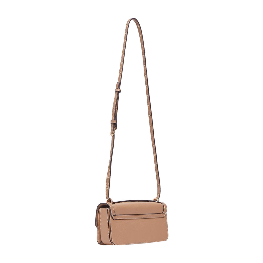 ECS Crossbody S East/West